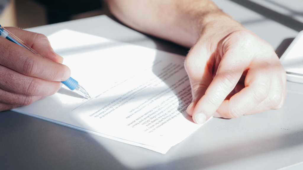 Workplace Video Surveillance Policy Template