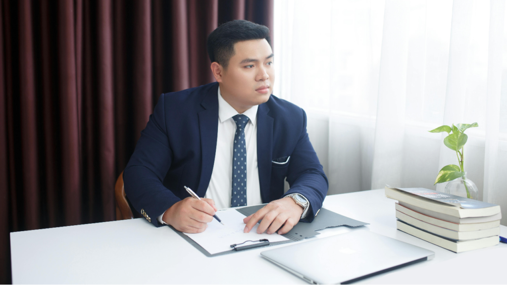 Workplace Video Surveillance Policy Template