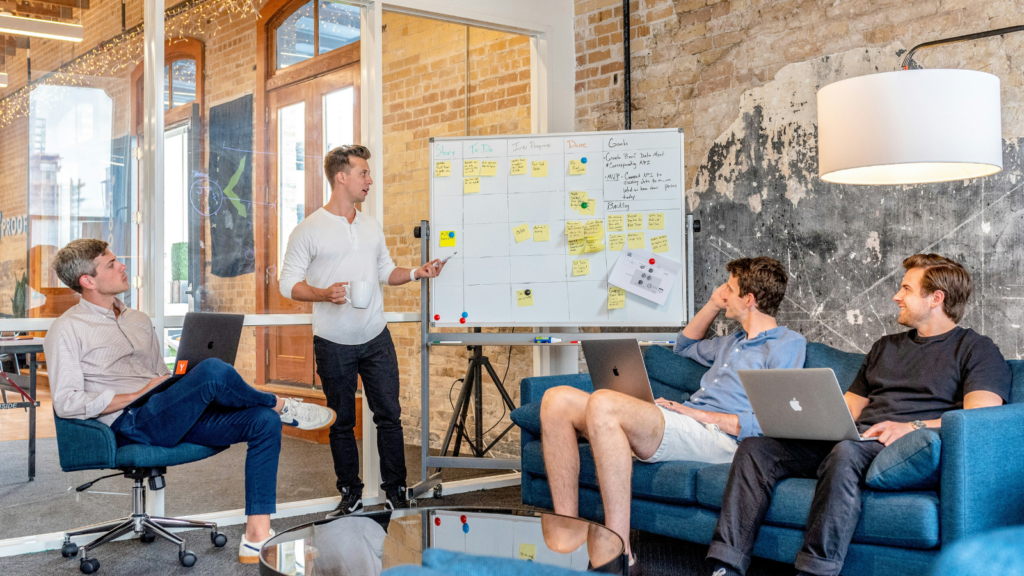 How To Deal With Employees Who Don T Follow Instructions How To Deal with Employees Who Don't Follow Instructions?